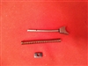 Arminius  HW5 Hammer Spring Assembly