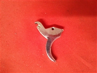 Arminius  HW5 Trigger