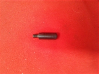 Arminius  HW5 Crane Hinge Bolt