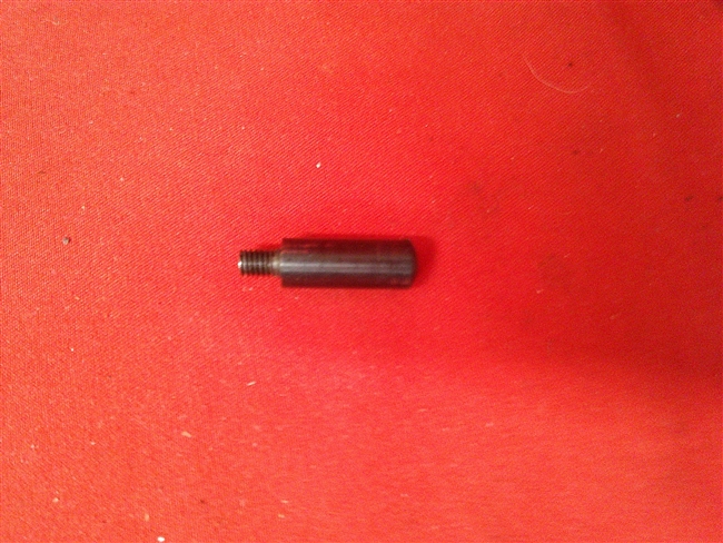 Arminius  HW5 Crane Hinge Bolt