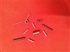 Arminius  HW5 Crane Hinge Bolt