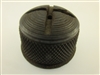 Remington Model 1148 SPT 12 Gauge Magazine Cap