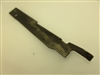 Remington Model 1148 SPT 12 Gauge Shell Latch