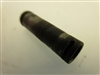 Remington Model 1148 SPT Trigger Plate Pin Bushing