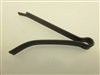 Remington Model 11 Sportsman Carrier Spring