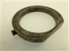 Remington Model 11 Sportsman 12 Gauge Forend Ring