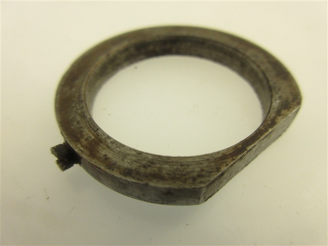 Remington Model 11 Sportsman 12 Gauge Forend Ring