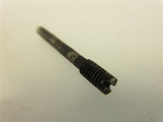 Remington Model 11 Sportsman Carrier Latch Screw