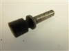 Remington Model 11 Sportsman Firing Pin Retaining Pin