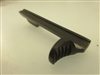 Remington Model 11 Sportsman 12 Gauge Operating Handle