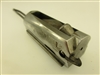 Remington Model 1148 SPT 12 Gauge Complete Bolt Assembly