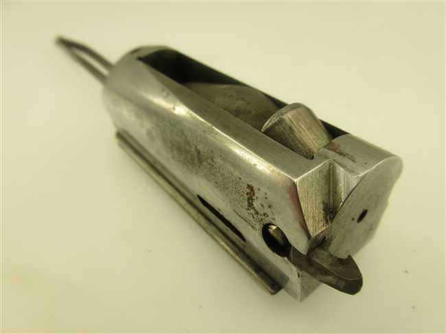 Remington Model 1148 SPT 12 Gauge Complete Bolt Assembly
