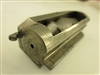 Remington Model 1148 SPT 12 Gauge Breech Bolt Assembly