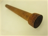 Remington Model 1148 SPT 12 Gauge Factory Wood Magazine Plug