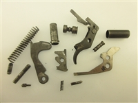 Remington Model 1148 Trigger Parts Set