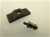 Remington Model 1148 SPT Front Sight & Base