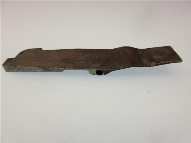 Remington Model 11 Carrier Latch, 20 Ga.
Models 11 & Sportsman
Models 11 & Sportsman
