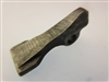 Remington Model 11 Locking Block Latch
â€‹Models 11 & Sportsman