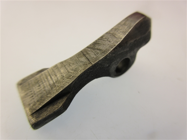 Remington Model 11 Locking Block Latch
â€‹Models 11 & Sportsman