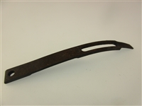 Remington Model 11 Mainspring
Models 11 & Sportsman
â€‹Models 11 & Sportsman