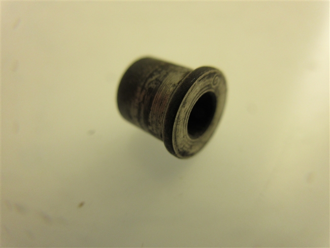 Remington Model Sportsman 11 Carrier Latch Button
