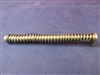 Radom  35 Recoil Spring Assembly