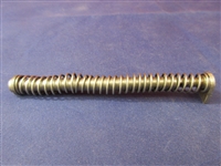 Radom  35 Recoil Spring Assembly