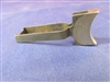Radom  35 Trigger