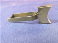 Radom  35 Trigger