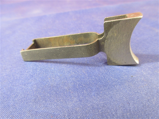 Radom  35 Trigger