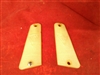 Radom 1935 (P-35) Grip Panels