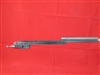 Remington SPT76  Action Bar Assembly
7600, Six, SPT76, 7615
7600, Six, SPT76, 7615