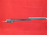 Remington SPT76  Action Bar Assembly
7600, Six, SPT76, 7615
7600, Six, SPT76, 7615