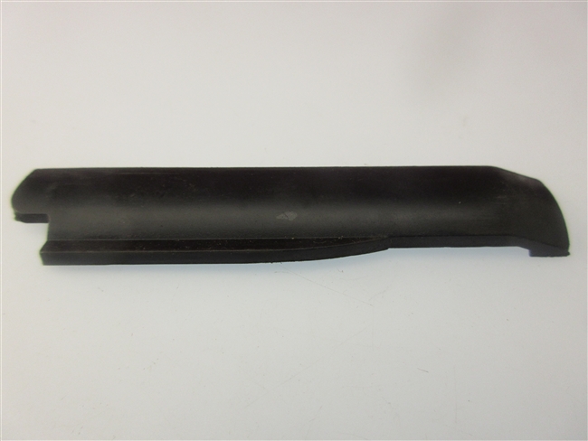 Remington SPT76 Ejector Port Cover
7600, Six, SPT76, 7615