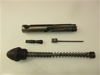 Remington 550 Bolt Assembly