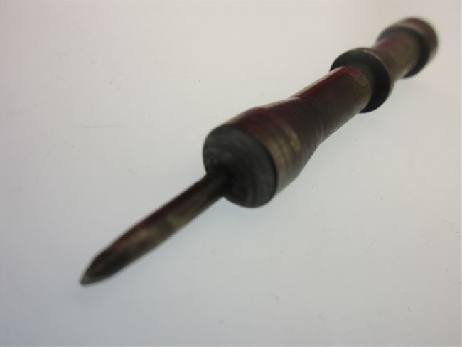 Remington Model 514 Firing Pin