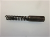 Remington Model 1148 Hammer Plunger & Spring