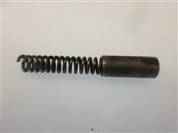 Remington Model 1148 Hammer Plunger & Spring