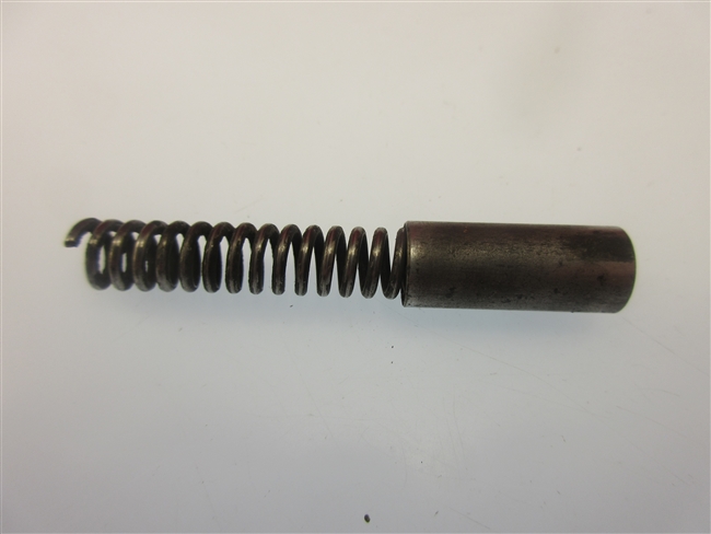 Remington Model 1148 Hammer Plunger & Spring