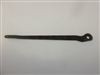 Remington Model 1148 Link
