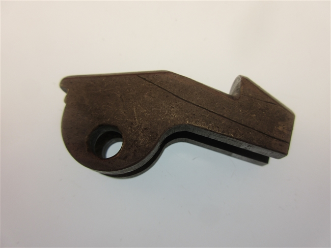 Remington 1148 Locking Block 12 Gauge