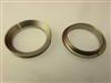 Remington 1100 Piston & Seal
