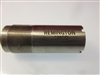 Remington Rem Choke Tube, Modified
For Lead Shot