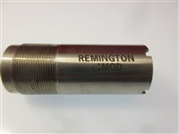 Remington Rem Choke Tube, Modified
For Lead Shot