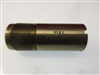 Remington Rem Choke Tube, Full
â€‹For Steel Or Lead Shot