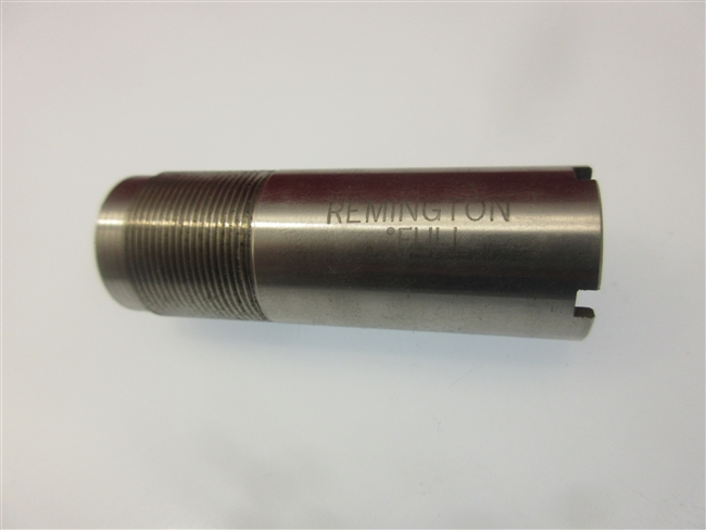 Remington Rem Choke Tube, Full
20 GA. For Lead Shot