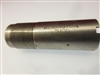 Remington Rem Choke Tube, Modified
20 GA. For Lead Shot