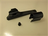 Remington 700 Front Sight Assembly
â€‹BDL Style With Hood