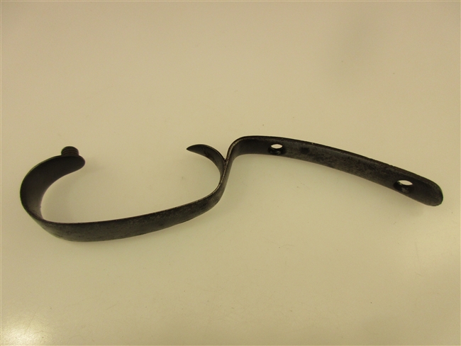Remington Model 1889 Trigger Guard