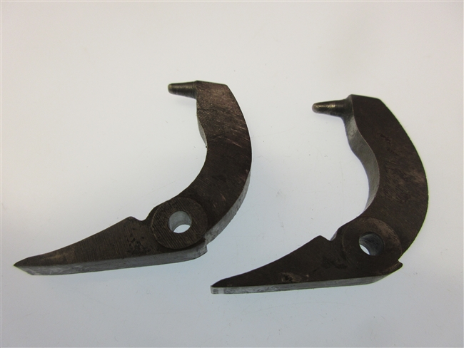 Remington 1894 Hammer Set W / Firing Pin
Models 1894, 1900 Hammerless